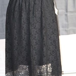 Lularoe Lola Skirt
